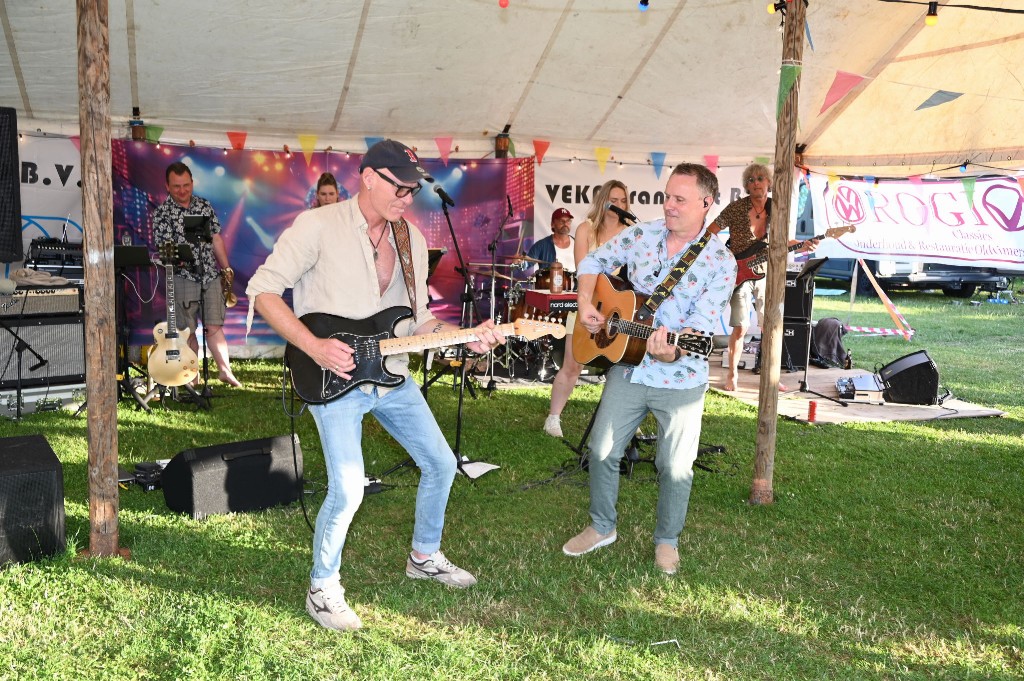 ../Images/Polderland meeting 2025 167.jpg